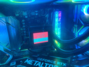 AMD銳龍 5 9600X處理器(R5) 4nm 6核 12線程華碩B650臺式電腦DIY主機(jī)主板CPU套裝板U套裝 華碩 B650M-AYW WIFI哎呦喂 銳龍5 9600X盒裝 曬單實(shí)拍圖
