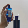 帕爾瑪之水（ACQUA DI PARMA）藍色地中海淡香水（青橘香）30ml 柑橘芳香調(diào) 七夕情人節(jié)禮物女 曬單實拍圖