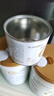 合生元（BIOSTIME）派星 較大嬰兒配方奶粉 2段(6-12個(gè)月)  新國標(biāo) 800g 曬單實(shí)拍圖