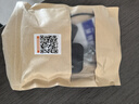 iGear免開(kāi)孔冰箱鎖抽屜密碼鎖家具柜門(mén)鎖窗戶(hù)限位器兒童安全防護鏈 曬單實(shí)拍圖