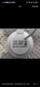 普聯(lián)（TP-LINK）500萬(wàn)全彩監(jiān)控?cái)z像頭家用監(jiān)控器360度無(wú)死角全景帶夜視追蹤無(wú)線室外戶外防水云臺(tái)旋轉(zhuǎn)手機(jī)遠(yuǎn)程WiFi 曬單實(shí)拍圖