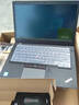 聯(lián)想筆記本電腦ThinkPad14英寸T490 T480 E14薄游戲本i7 聯(lián)想6-i7-32G-1TB-獨顯2G-14英寸 標準套餐 曬單實(shí)拍圖