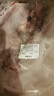 內(nèi)蒙古多肉羊蝎子原切羊肉錫林郭勒乳羔羊清真羊脊骨火鍋食材 多肉羊脊骨3斤 曬單實拍圖