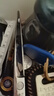 南孚紐扣電子LR44/AG13/A76/L1154/357A/計(jì)算器玩具遙控器電池游標(biāo)卡尺電池卡西歐手表小圓形扣式電子 【4粒】A76/LR44+贈(zèng)工具 曬單實(shí)拍圖