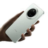 HUAWEI  Mate 70 12GB+512GB鴻蒙NEXT先鋒版 雪域白鴻蒙AI 紅楓原色影像 華為鴻蒙智能手機(jī) 曬單實(shí)拍圖