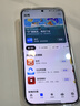 HUAWEI Pura 80 Pro 新品旗艦手機 p80pro 一英寸主攝 個(gè)性色卡 AI輔助構圖 華為pura80pro手機 釉白 12GB+256GB 全網(wǎng)通 官方標配 曬單實(shí)拍圖