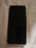 華為（HUAWEI） Mate 50 RS 保時捷設(shè)計 雙卡雙待 二手手機 胭紫瓷 12G+512G 曬單實拍圖