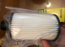 曼牌（MANNFILTER）HU8008Z機油濾芯適用于攬勝3 4 運動發(fā)現(xiàn)者4捷豹XF XJ 曬單實拍圖