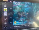 路先行（LU XIAN XING）有線轉(zhuǎn)無線CarPlay華為HiCar視頻盒子二合一車載互聯(lián)適用奔馳大眾 曬單實(shí)拍圖