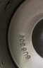 304雙層飯盒燜燒壺罐燜杯24H保溫飯桶上班帶飯煮水杯保溫杯燒水杯 櫻花粉【壺刷+餐具+便攜收納袋】 基礎(chǔ)款【單層/小容量】800ML 曬單實拍圖