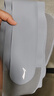 李寧（LI-NING）護(hù)腰帶夏季薄款腰椎間盤突出運(yùn)動(dòng)男女收腹束腰腰肌托健身久坐神器 曬單實(shí)拍圖