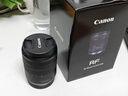 佳能（Canon）RF鏡頭全畫幅/半畫幅EOS R7 R10 R5 R6 R3 R系列專用微單鏡頭 廣角變焦RF16-28mm F2.8 IS STM 曬單實拍圖