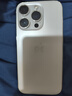 Apple iPhone 14 Pro【24期免息】 蘋果14Pro 國行5G全網(wǎng)通 蘋果二手手機 銀色【曬單有禮】 【99新】256G【限時特惠+三年店保+豪華禮包】 曬單實拍圖
