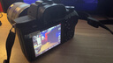 索尼 Sony A7 A7C A7S3 A7M3 A7R4 A1 A9 全畫(huà)幅二手微單相機 直播相機 索尼A7M2 單機 99新 曬單實(shí)拍圖