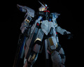 唯卓仕28mm F4.5鏡頭富士口索尼口尼康口自動(dòng)對焦定焦鏡頭適用于FE/XF/Z口XM5 A7CII微單相機掛機餅干頭 索尼FE卡口-AF 28/4.5 FE（經(jīng)典黑） 曬單實(shí)拍圖