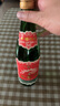 西鳳酒 1989金獎老綠瓶陜西版 45度 500ml*9瓶 整箱裝 鳳香型白酒 曬單實(shí)拍圖