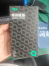 綠巨能（llano）硅脂散熱導(dǎo)熱CPU芯片主機(jī)筆記本電腦顯卡液態(tài)硅膠膏系數(shù)13.8（W/m·K）2g*1  曬單實(shí)拍圖