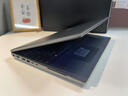 戴爾（DELL）【Precision 7670】 16英寸圖形移動工作站筆記本i7-12850HX/64G/1T/RTX3080Ti/4K屏 曬單實拍圖