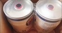 保拉納（Paulaner）柏龍 酵母型小麥白啤 5L*1桶裝 德國(guó)原裝進(jìn)口 蘇超 看球 曬單實(shí)拍圖