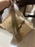 怪獸盒子烘干紫花苜蓿草幼兔子頭茬新草龍貓豚鼠荷蘭豬主食兔糧草精品細(xì)桿 25年頭茬苜蓿（葉多桿少）1KG 曬單實拍圖