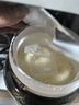 康比特（CPT）分離乳清蛋白粉 高蛋白低脂低乳糖補充蛋白質(zhì)健身增肌蛋白粉 【火爆】分離乳清蛋白1.65磅酸奶味 曬單實(shí)拍圖