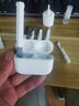 華德歐德國(guó)手機(jī)灰塵清理工具喇叭孔清灰神器套裝充電口清理器機(jī)械鍵盤屏幕清洗劑尾插充電孔縫隙除塵刷聽 豪華款【32合一】數(shù)碼全面清潔送納米清潔布 曬單實(shí)拍圖