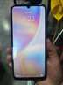 華為（HUAWEI）智選手機Hi暢享70m 全網(wǎng)通5G手機華為鴻蒙安全守護 8G+128G 曜金黑 曬單實拍圖