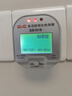 上德（D&C）   插座漏電地線相位檢測儀測電通用線路電源極性驗電器零火驗房 液晶顯示屏款 曬單實拍圖