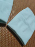 迪普爾護(hù)腕運(yùn)動健身吸擦汗腕巾帶羽毛球籃排網(wǎng)球腱鞘炎醫(yī)手腕拉傷用護(hù)具 曬單實拍圖
