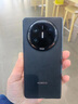 HUAWEI Mate X6 12GB+256GB曜石黑分布式玄武架構(gòu) 鴻蒙大屏AI 紅楓原色影像折疊旗艦手機(jī) 折疊屏 曬單實(shí)拍圖