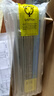 臺(tái)積電 適用東芝 C600 C660 C675 L600 L630 L635 L650 L700 L730 L735 L745 L750  P700 筆記本電池 曬單實(shí)拍圖