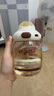 世喜噸噸桶兒童水杯1-3歲直飲吸管杯PPSU大寶寶幼兒園400ml夏季水壺 曬單實(shí)拍圖