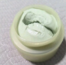 芷豆清潔泥膜茶樹控油深層清潔黑頭粉刺毛孔粗大補(bǔ)水保濕涂抹面膜男女 【凈顏體驗(yàn)裝】泥膜100g 曬單實(shí)拍圖