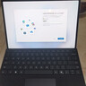 MicrosoftSurface Pro10平板電腦筆記本二合一Win11高刷13英寸AI辦公商用版 Ultra5亮鉑金 16G+512G 套餐三：平板+鍵盤+觸控筆 曬單實(shí)拍圖