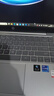 惠普（HP）星Book 14/15 Pro【旗艦新品酷睿i7】輕薄本便攜高性能筆記本電腦大學生商務辦公全能設計本 【2.5K】12核酷睿i7丨銳炬顯卡丨金屬丨星14 【頂配極速】32G內存丨1T高速固 曬單實拍圖