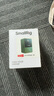 斯莫格（SmallRig）4930AC V口電池【3C認證】VB99黑旋風攝像機手機電腦影視補光燈監(jiān)視器圖傳電動滑軌超長供電續(xù)航 曬單實拍圖