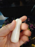 戴·可·思 嬰兒護唇膏 兒童唇膏 寶寶潤唇膏 持久保濕防干裂  3.6g 曬單實拍圖