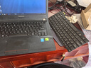 精群精群適用聯(lián)想華碩戴爾惠普宏基華為小米thinkpad IBM三星神舟蘋果各種筆記本電腦鍵盤多款型號(hào)配件 90 曬單實(shí)拍圖