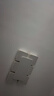 佛山照明(FSL)led吸頂燈燈芯改造燈板Ra97高顯全光譜三色模組替換燈盤光源 全光譜40W/三檔調色 曬單實拍圖