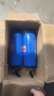 電動(dòng)車(chē)棚鋰電池專(zhuān)用滅火器絕緣火鉤消防長(cháng)鉤AI攝像頭消防三件套 3L鋰電池專(zhuān)用滅火器（2025新款） 曬單實(shí)拍圖
