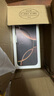 【9成新】Apple/蘋(píng)果 iPhone 16 Pro（A3294）256GB 原色鈦金屬 支持移動(dòng)聯(lián)通電信5G 雙卡雙待手機 曬單實(shí)拍圖