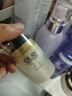 玉蘭油（OLAY）七效多效修護面霜 進(jìn)口版 【限定套盒】修護霜50g 曬單實(shí)拍圖