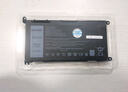 ONEDA適用戴爾Dell Latitude 5300 5310 7300 7400 P99G P100G P99G001 P100G001 MXV9V 筆記本電池 曬單實拍圖