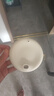 皇寵敞口杯寶寶水杯2歲以上家用PPSU嘬口學(xué)飲耐摔喝奶兒童小水杯240ml 曬單實(shí)拍圖