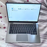戴爾/DELL XPS13 13.3英寸微邊框二手筆記本電腦 輕薄商務(wù)辦公筆記本超薄媲美蘋(píng)果筆記本 95新9410-i7十代16G-1T固態(tài)翻轉觸屏 戴爾超薄時(shí)尚筆記本 曬單實(shí)拍圖