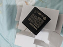 三星（SAMSUNG）原裝45W快充（T4511）S24+ S24Ultra S23+ S23Ultra S22Ultra平板S8  S9+ S10 Ultra充電器 黑色 曬單實(shí)拍圖