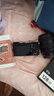 索尼（SONY）Alpha 7C II 新一代全畫幅雙影像小“7” 創(chuàng)意外觀濾鏡 A7Cii/A7CM2/A7C二代 銀色單機(jī)A7C2+FE20-70F4G 標(biāo)配 曬單實拍圖