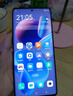 ORPO K70手機(jī)16G運(yùn)行512G內(nèi)存2025新款上市 120HZ高刷護(hù)眼屏 7800大電池超長(zhǎng)續(xù)航游戲?qū)W生老人5G全網(wǎng)通 千山綠 旗艦版：12G+256G 曬單實(shí)拍圖