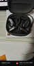 小米（MI）Xiaomi開放式耳機Pro【國家補貼】耳掛式5單元無感佩戴藍牙耳機 適用于安卓蘋果手機 曜石黑 曬單實拍圖