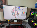 七彩虹（Colorful）RTX 5070 戰(zhàn)斧 Ultra 火神 AD OC 12G顯卡4K游戲電腦臺式機2K電競光追設計 DLSS4 GDDR7 RTX 5070 Advanced OC 12GB 曬單實拍圖